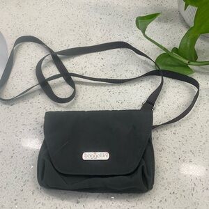 Petite Baggallini Crossbody